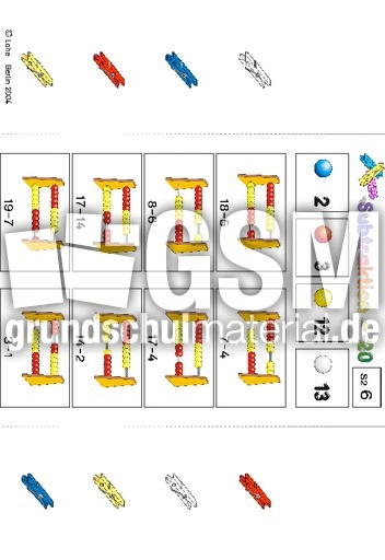 K-Subtraktion-20-2 06.pdf